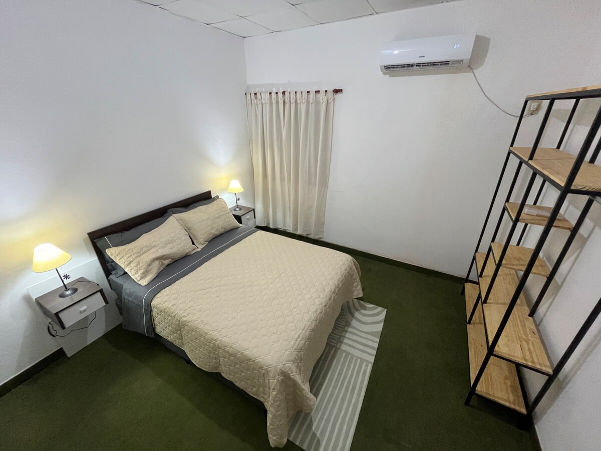 ห้องนอน2