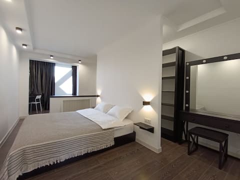 AURA of Tugolbay-Atta