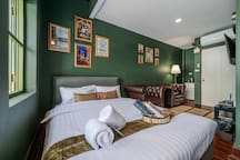 Yaowarat 140B rental in Khet Samphanthawong