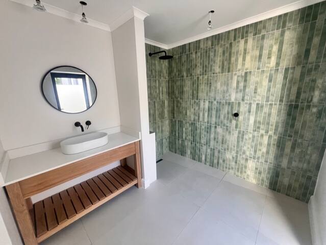 The Palm House – a haven of light and green space gallery image 3