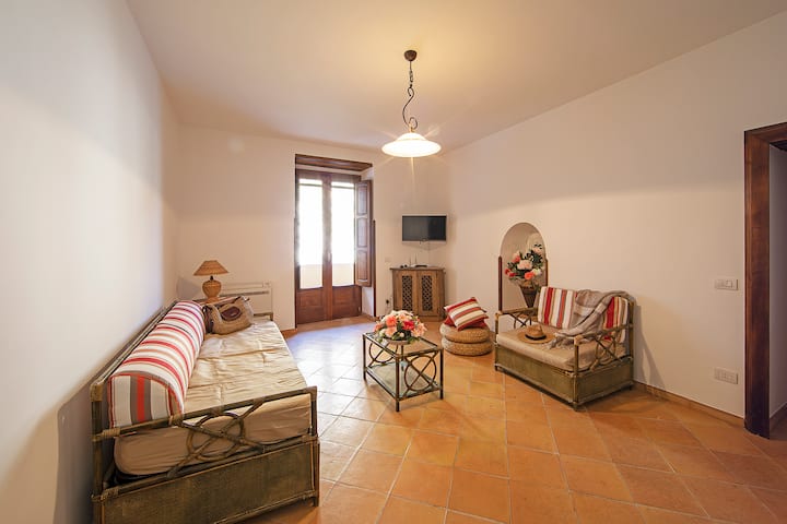 Borgo Di Conca - La Marina - Amalfi