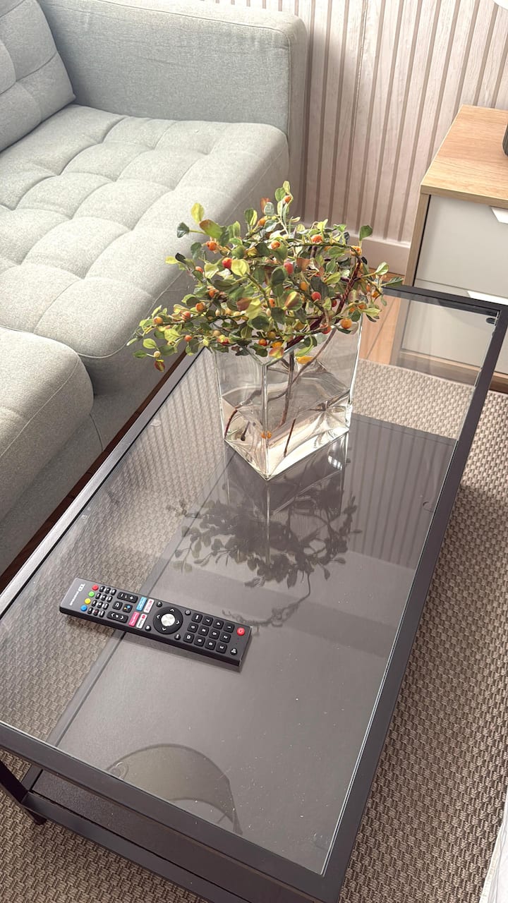 Habitación Privada Sol - Madrid