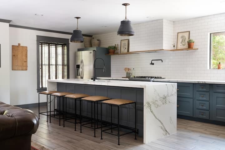 Fixer Upper Season 3 The German Schmear House Houses For Rent In fixer-upper-season-3-the-german-schmear-house-houses-for-rent-in