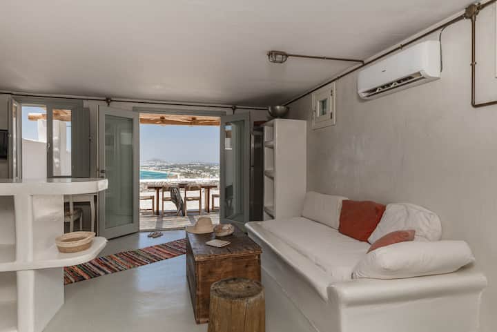 მისაღები ოთახი 3