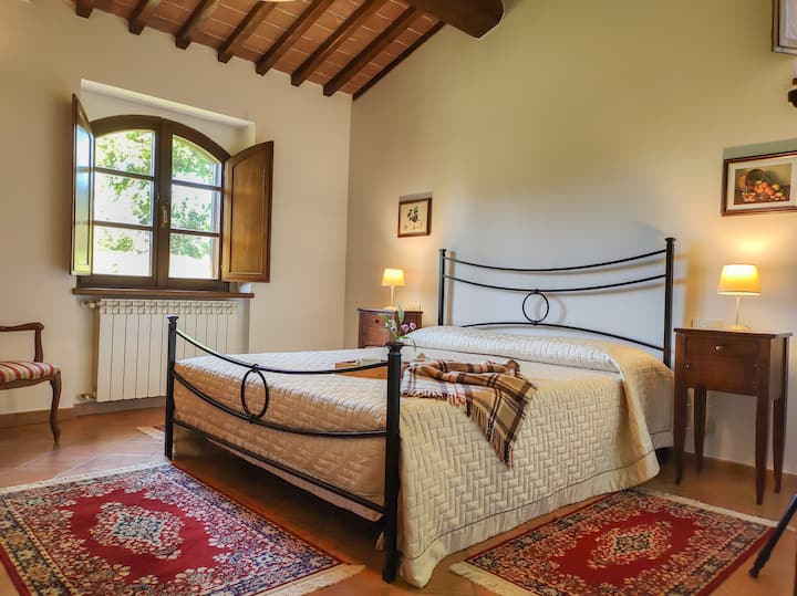 საძინებელი 2