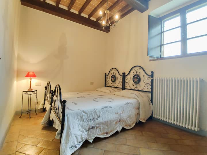 საძინებელი 5