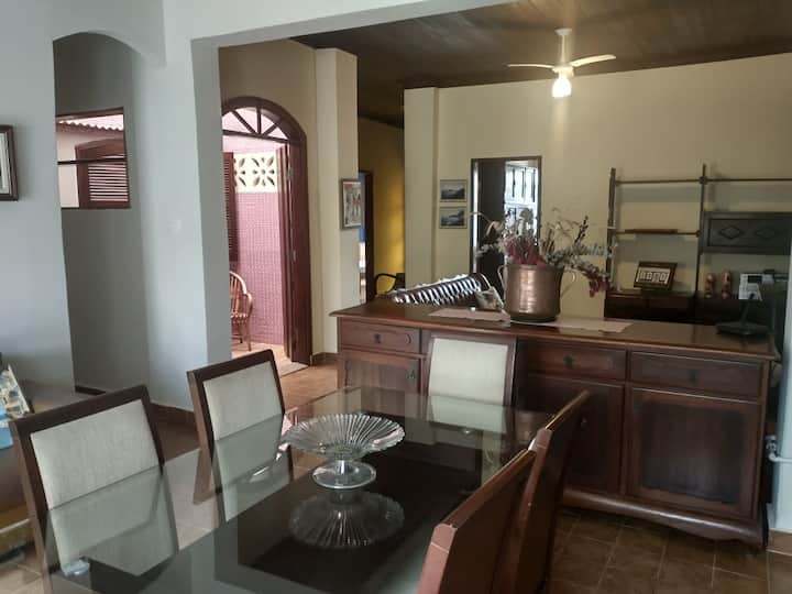 KISIWA CHA E COPA