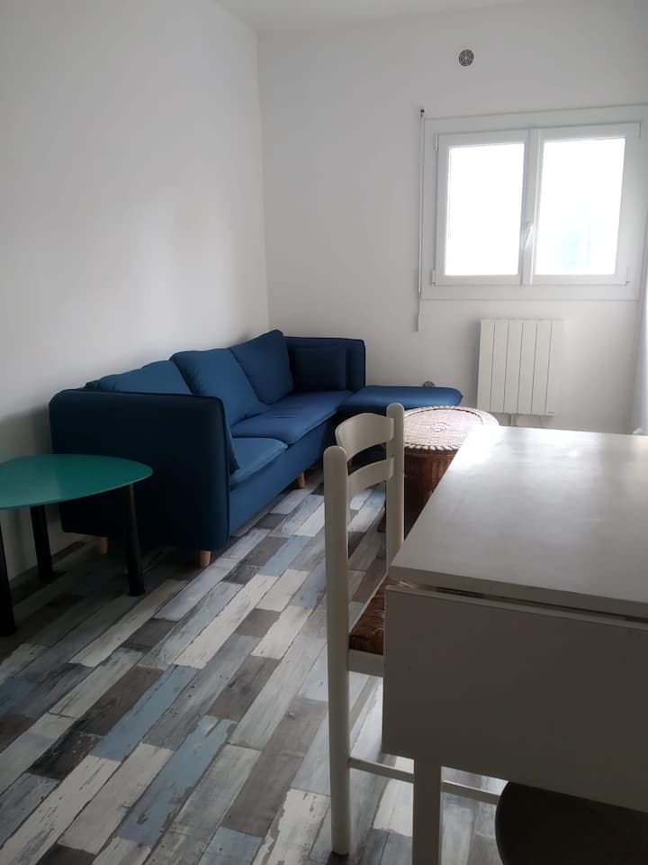 Maison Charmante Proche Plages - Saint-Brevin-les-Pins