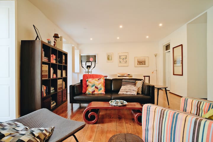 NEW – Swallow’s Garden