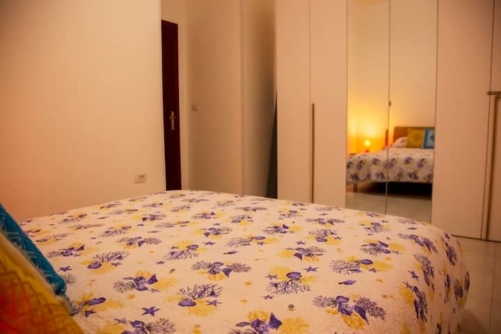 Quarto 1