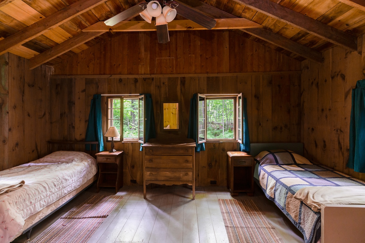 საძინებელი 3