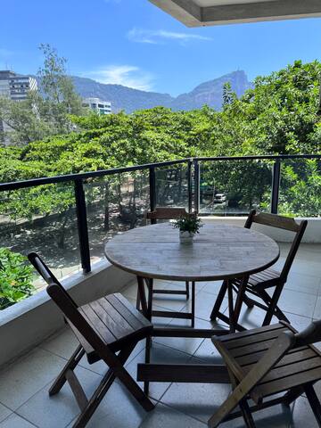 Ipanema 2026- Beach block – 180 meters gallery image 2