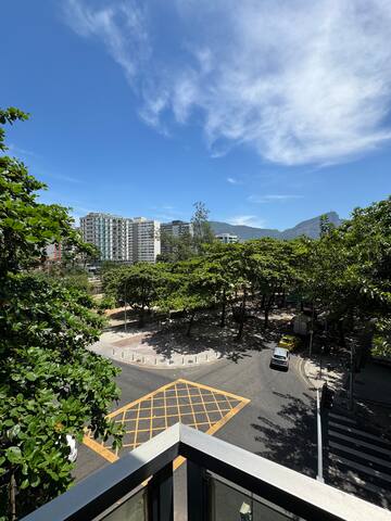 Ipanema 2026- Beach block – 180 meters gallery image 5