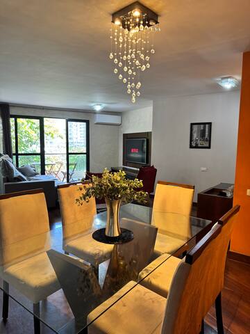 Ipanema 2026- Beach block – 180 meters gallery image 3