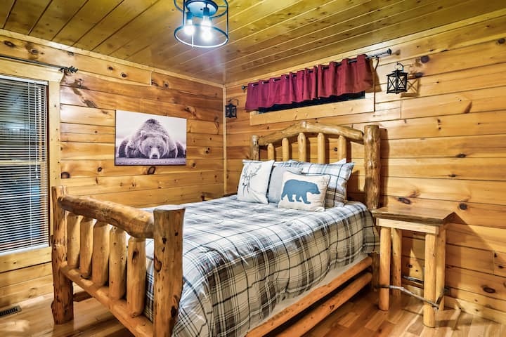 Habitación 2