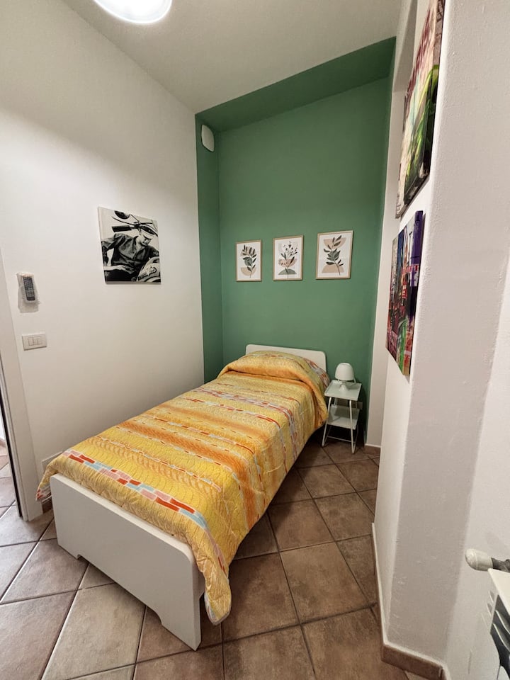 ห้องนอน2