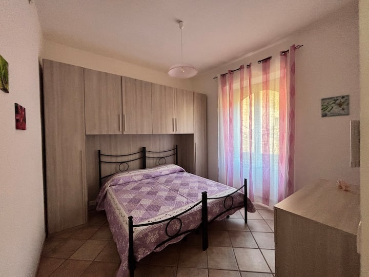 ห้องนอน3