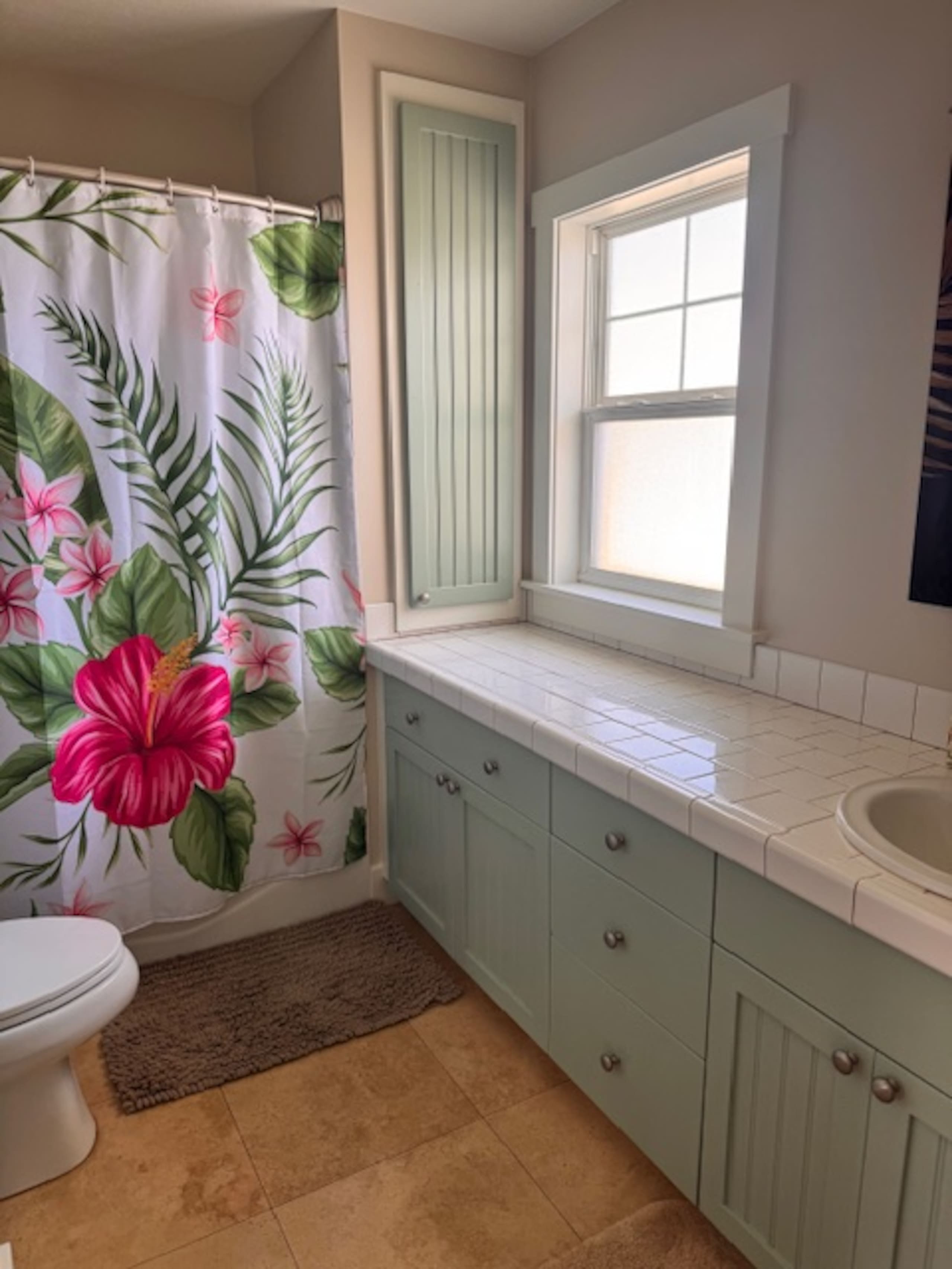 Home in Princeville · ★5.0 · 3 bedrooms · 3 beds · 3 baths - Image 27