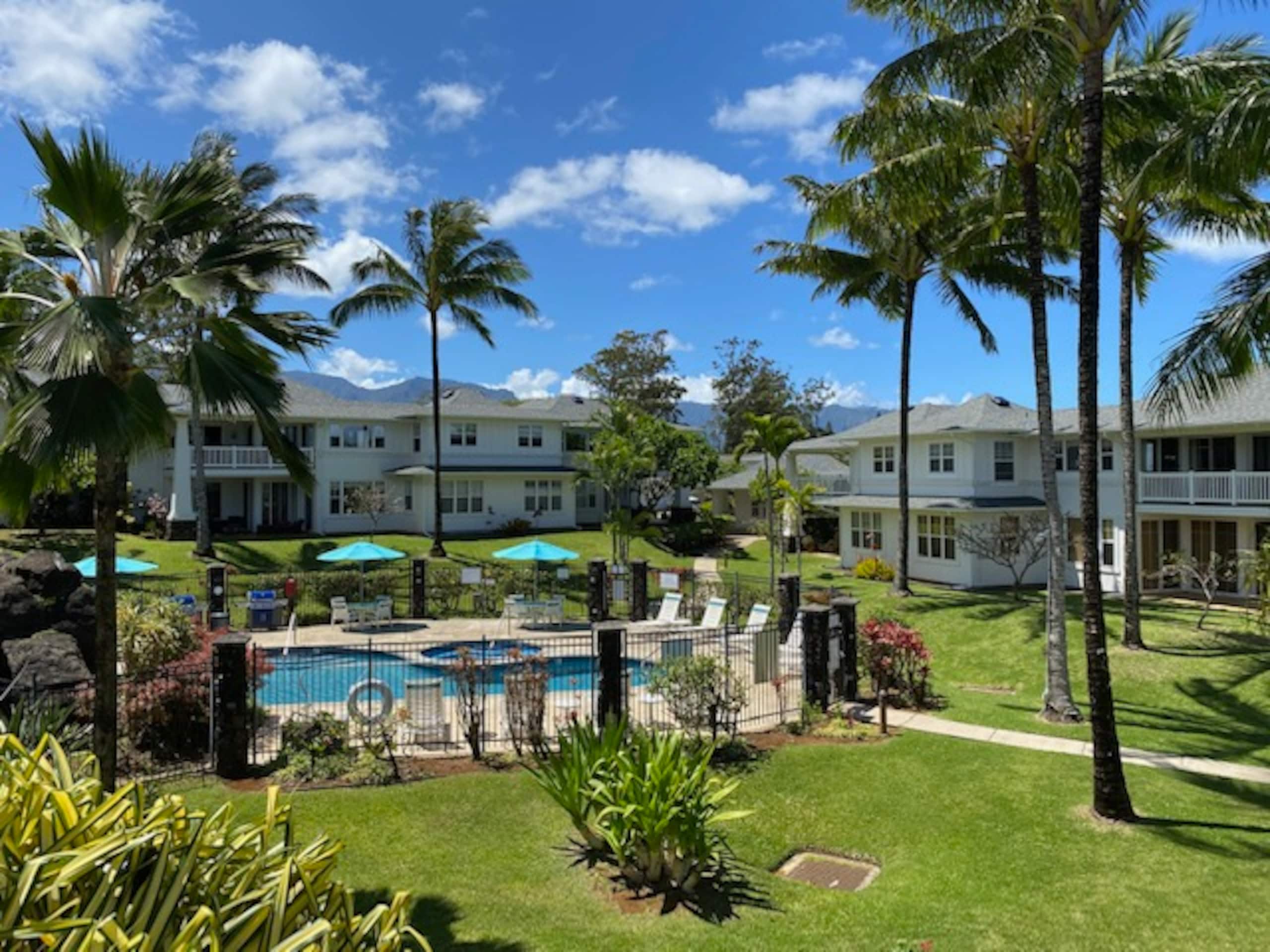 Home in Princeville · ★5.0 · 3 bedrooms · 3 beds · 3 baths - Image 43