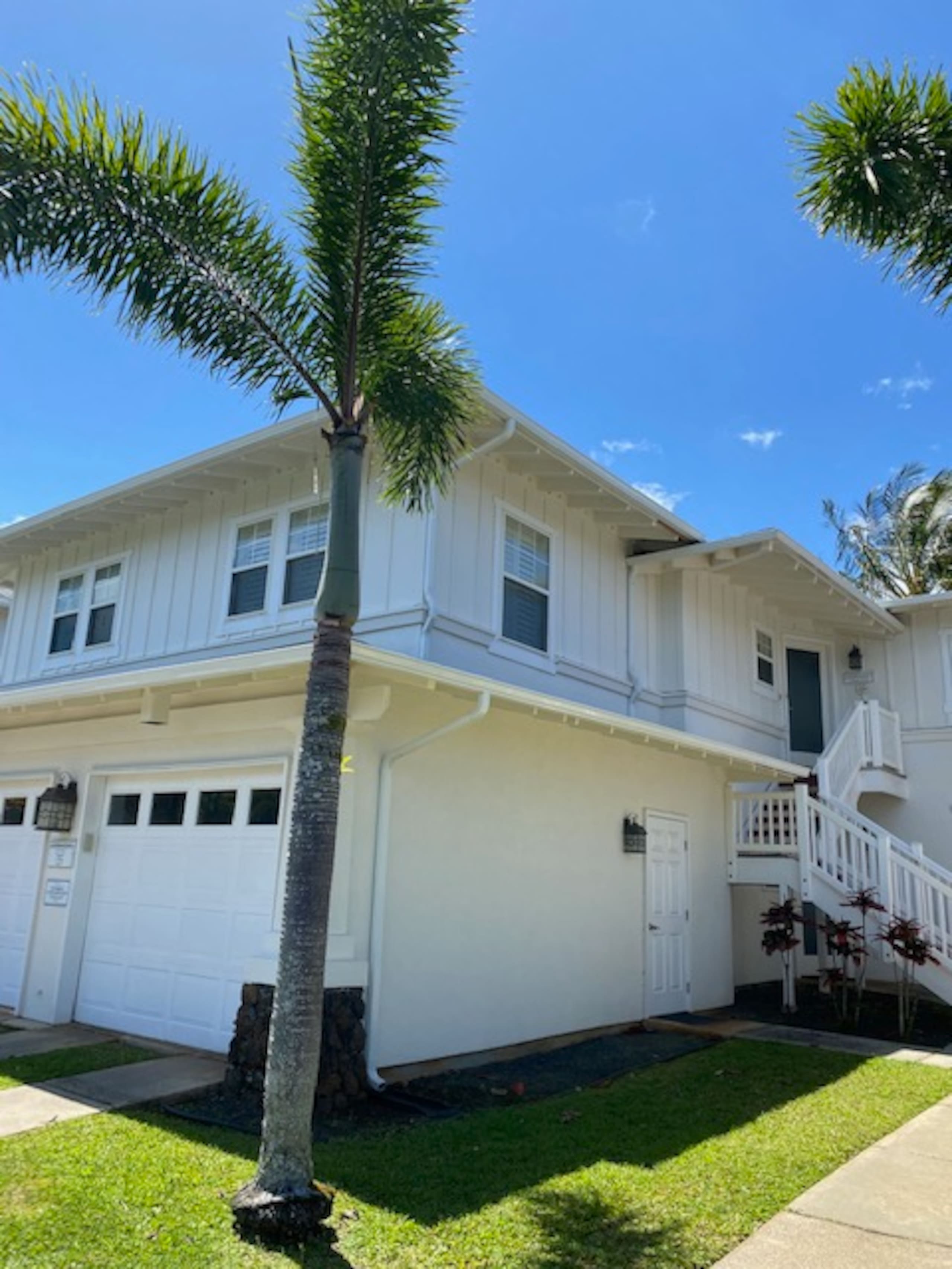 Home in Princeville · ★5.0 · 3 bedrooms · 3 beds · 3 baths - Image 37
