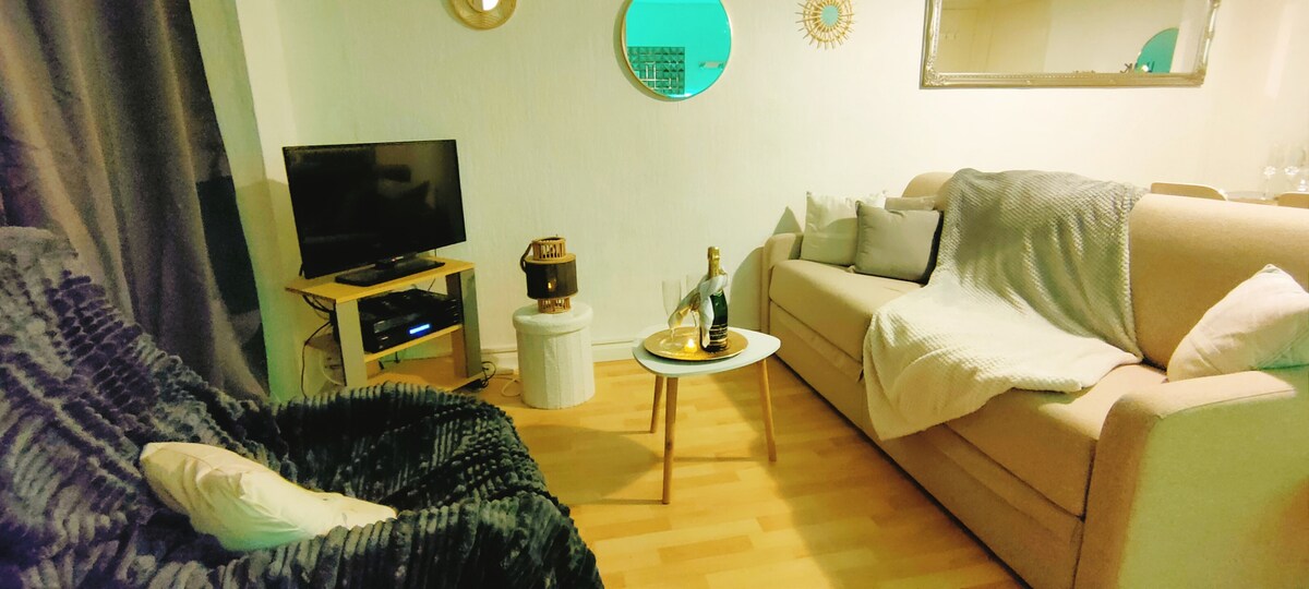picture 1
