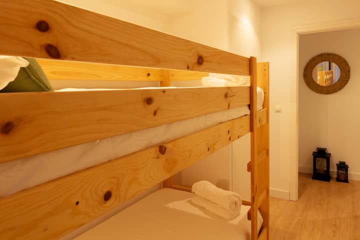 Habitación 1
