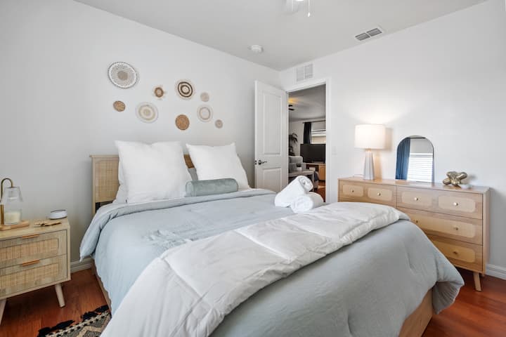 Habitación 2