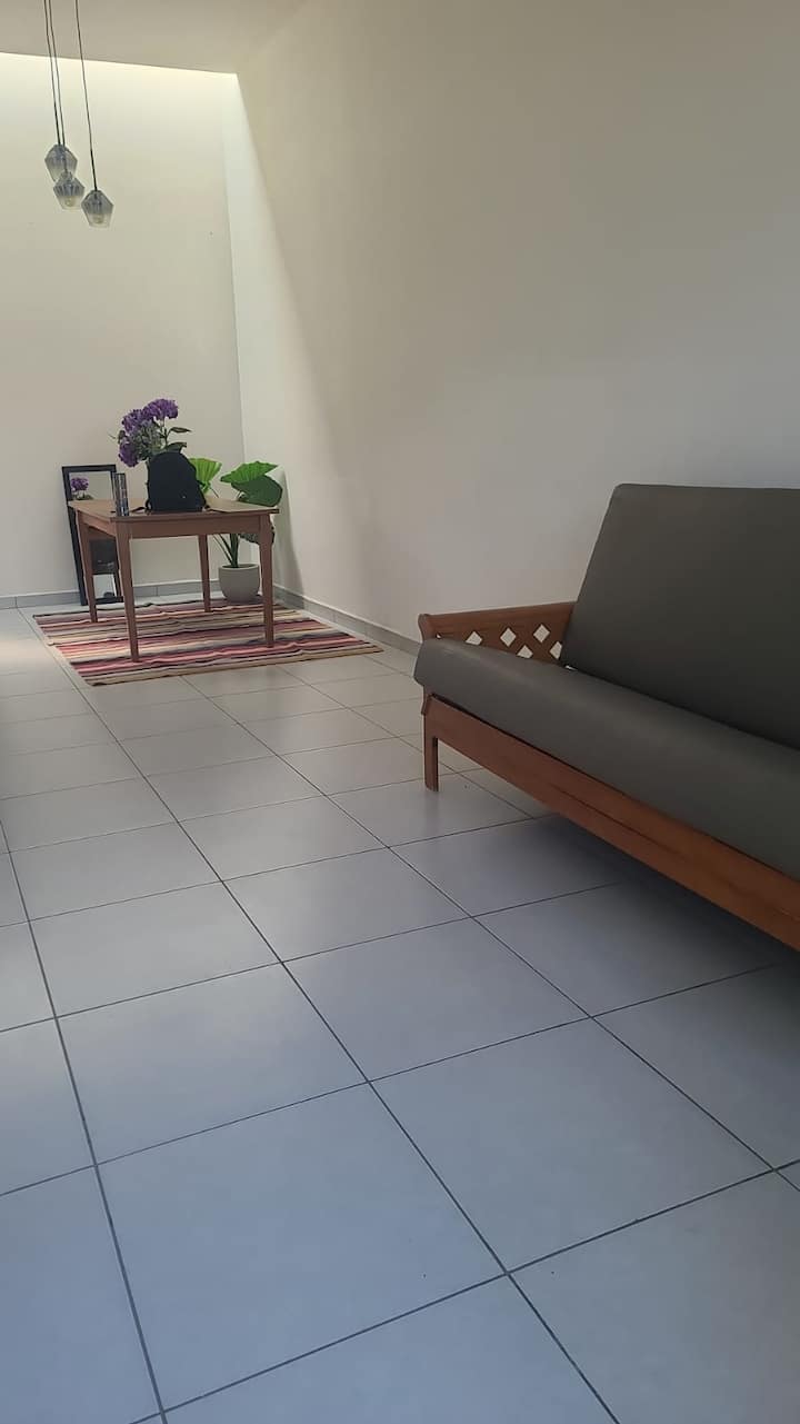 Casa Completa En Privada, Cerca De Isla San Marcos - Aguascalientes