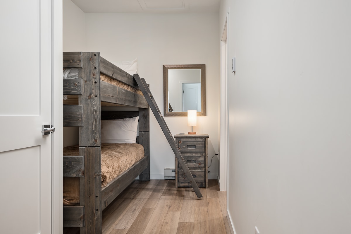 საძინებელი 3