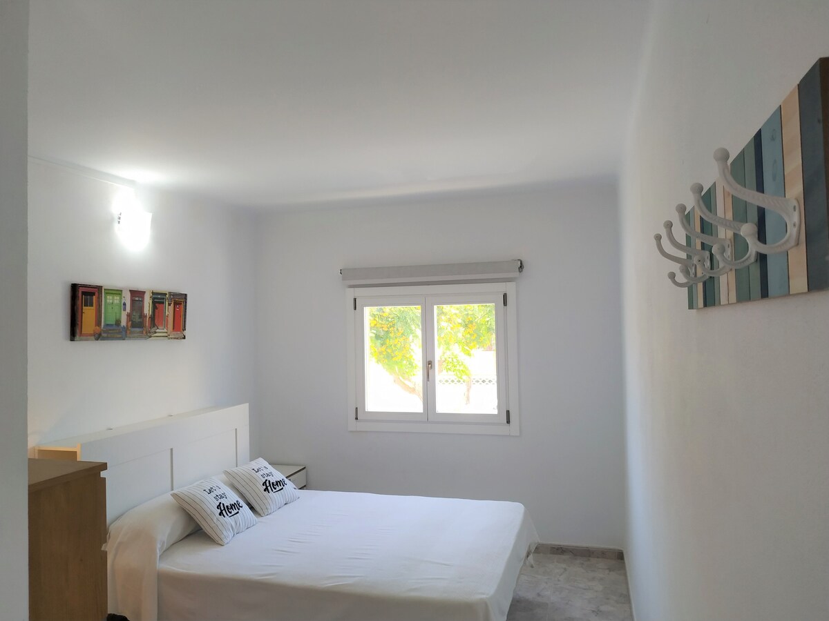 ห้องนอน3