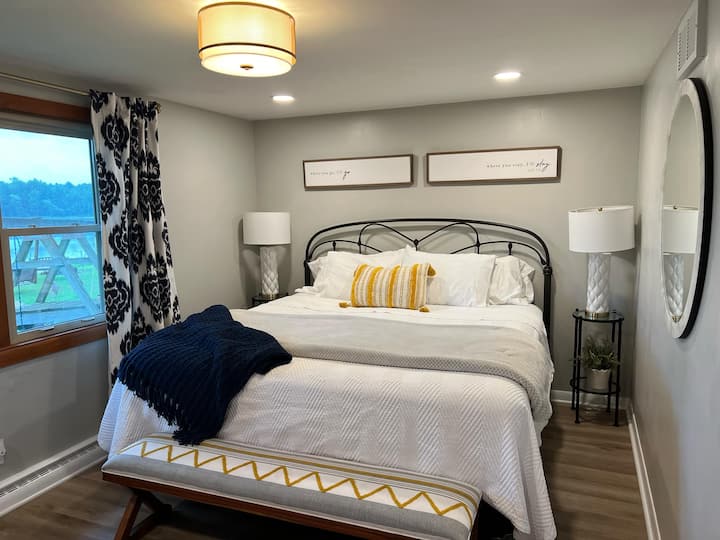 ห้องนอน4