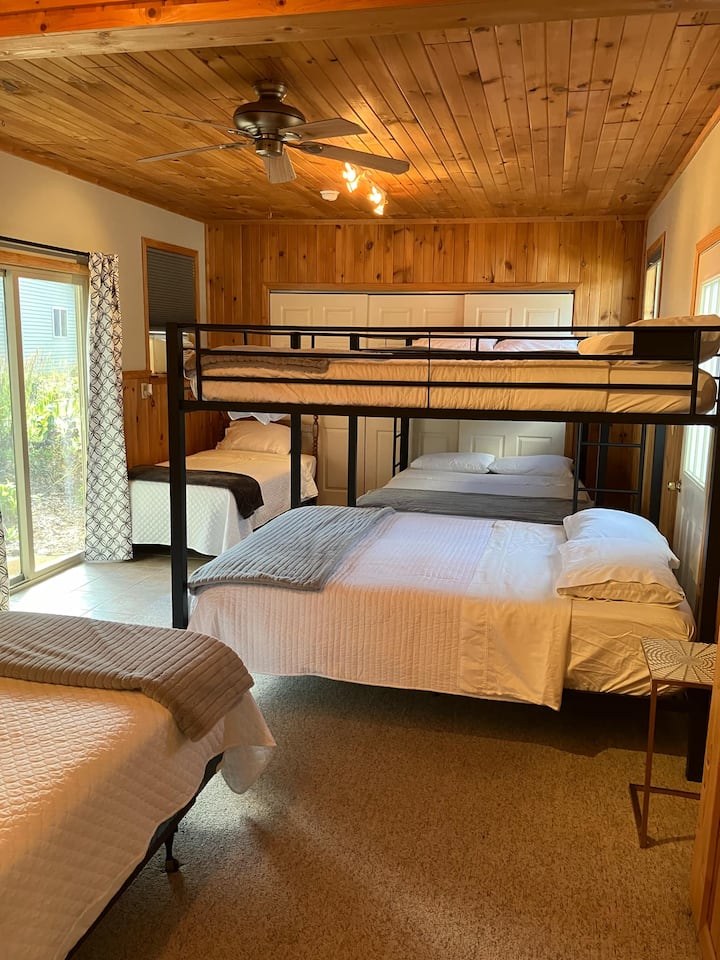 ห้องนอน3