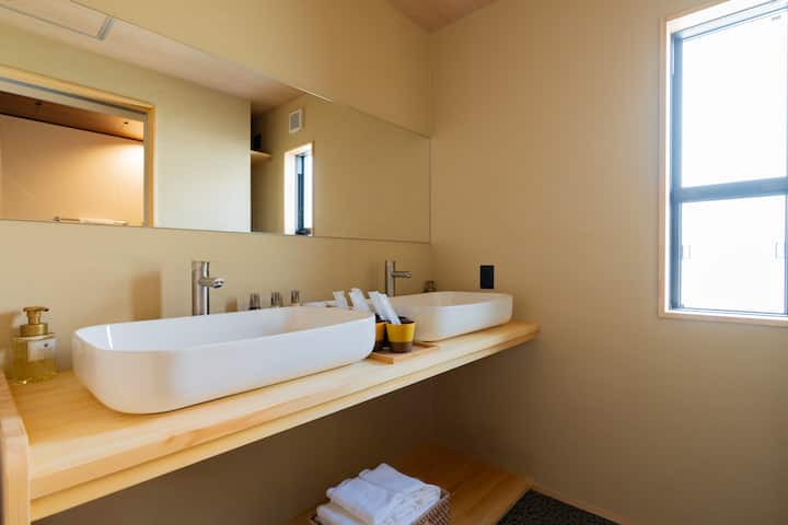 フルバスルーム2