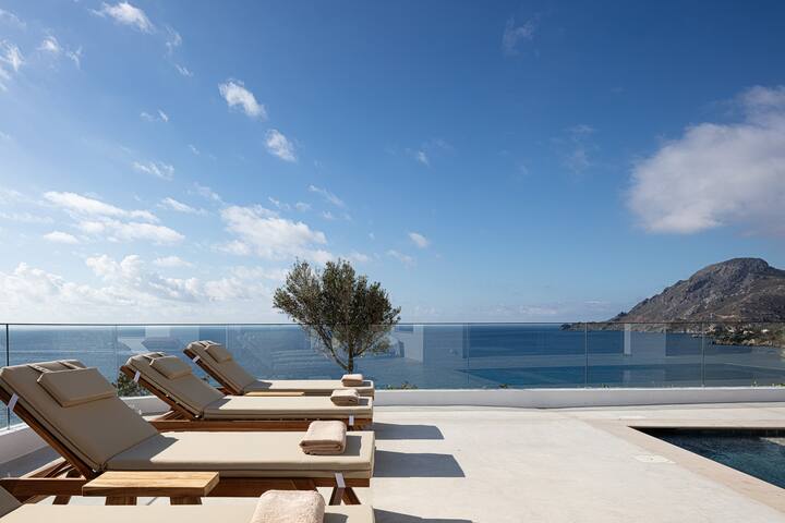 Elevate Your Escape: Rokkea Villa 350m from Beach gallery image 2