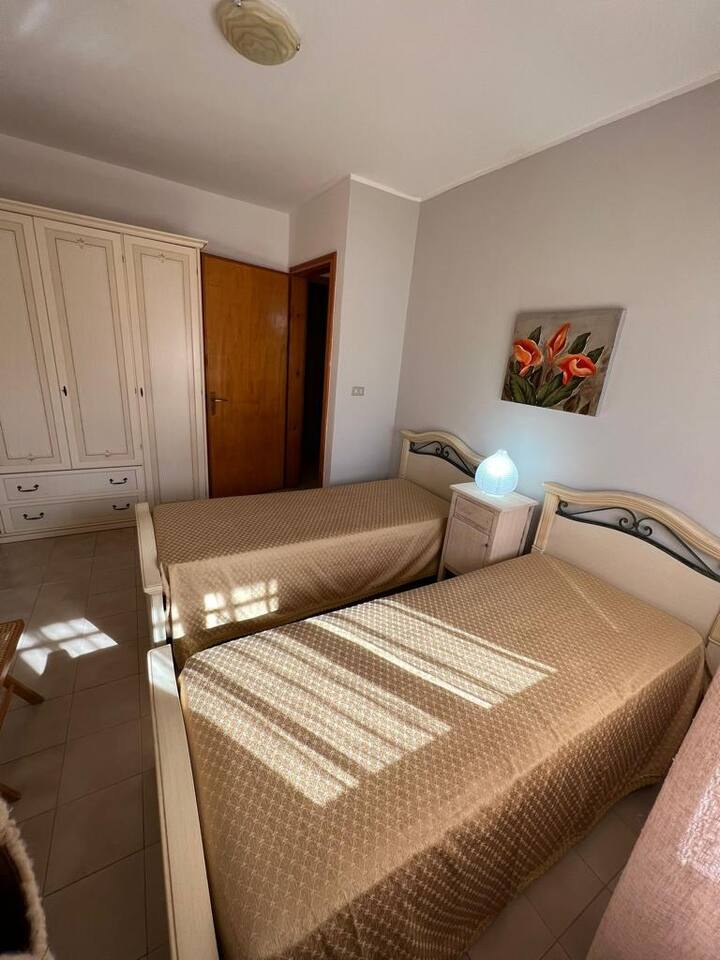 Habitación 2
