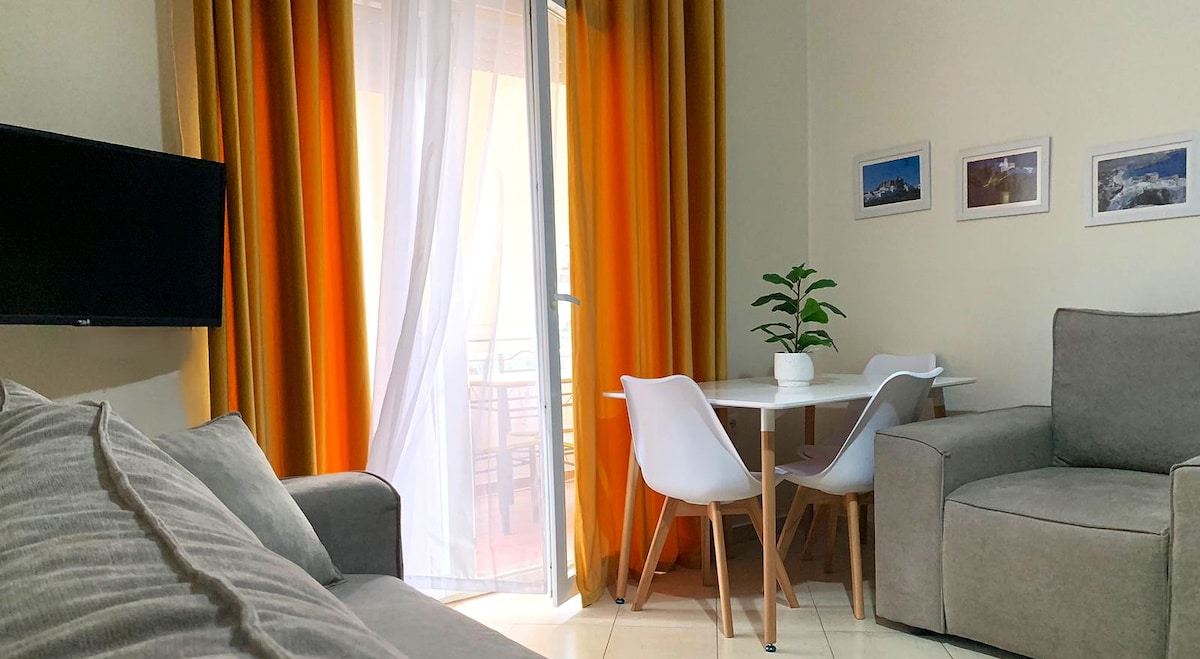 Listing 1351394715927922980