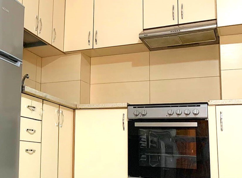 Listing 1351394715927922980