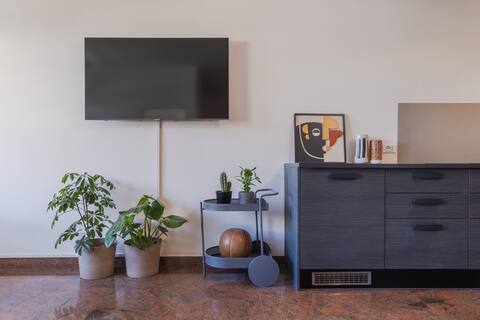 Top Airbnb: Homestwenty3 - HOME TEN a Caorle