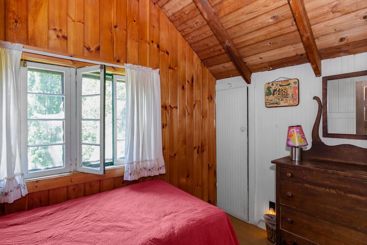 Chambre 2