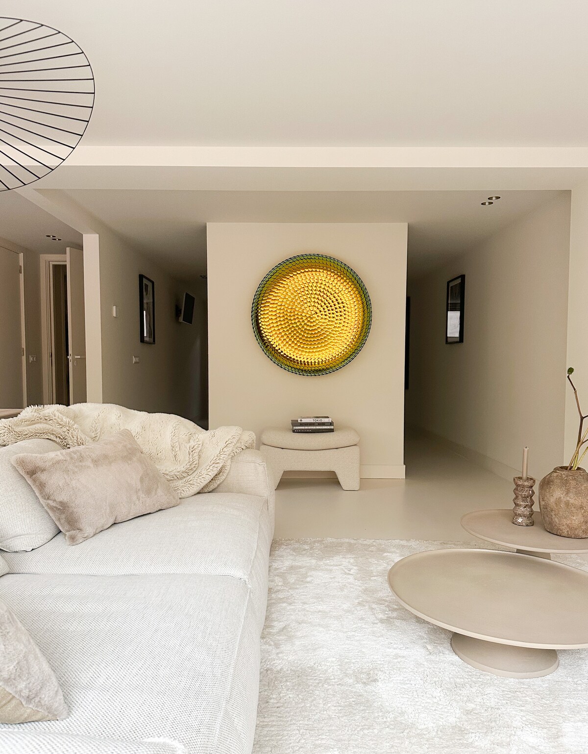 Popular Airbnb listing: Seaside Haven in Noordwijk Zee