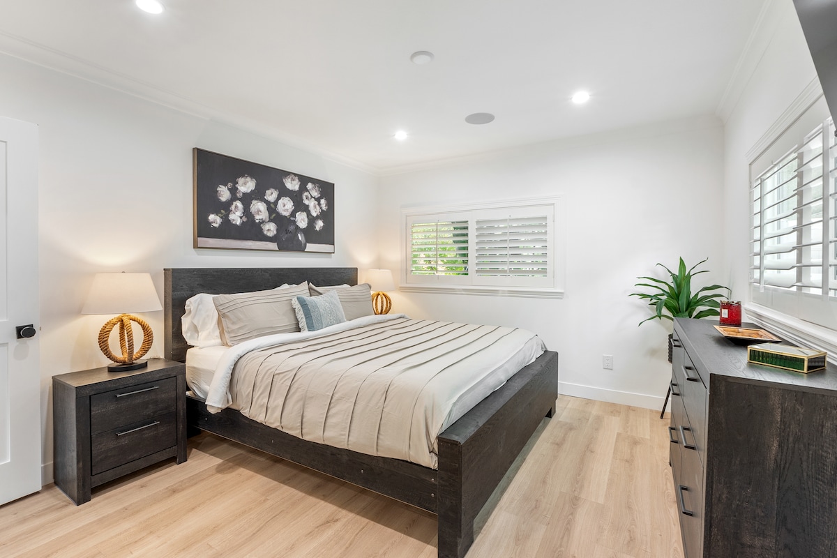 غرفة النوم 3