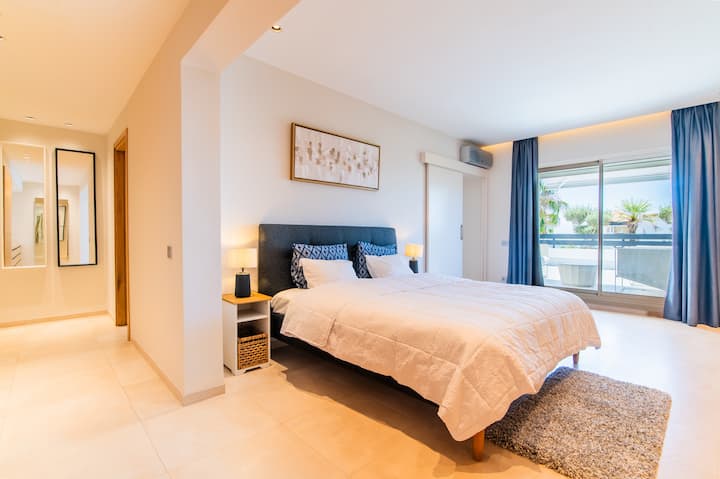 ห้องนอน1