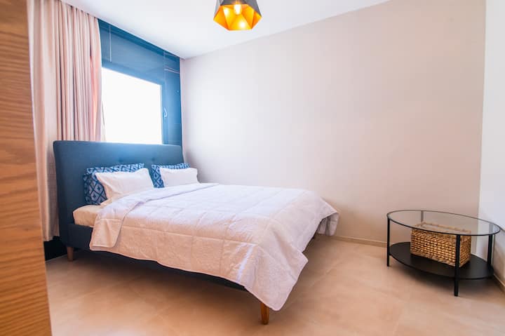 ห้องนอน3