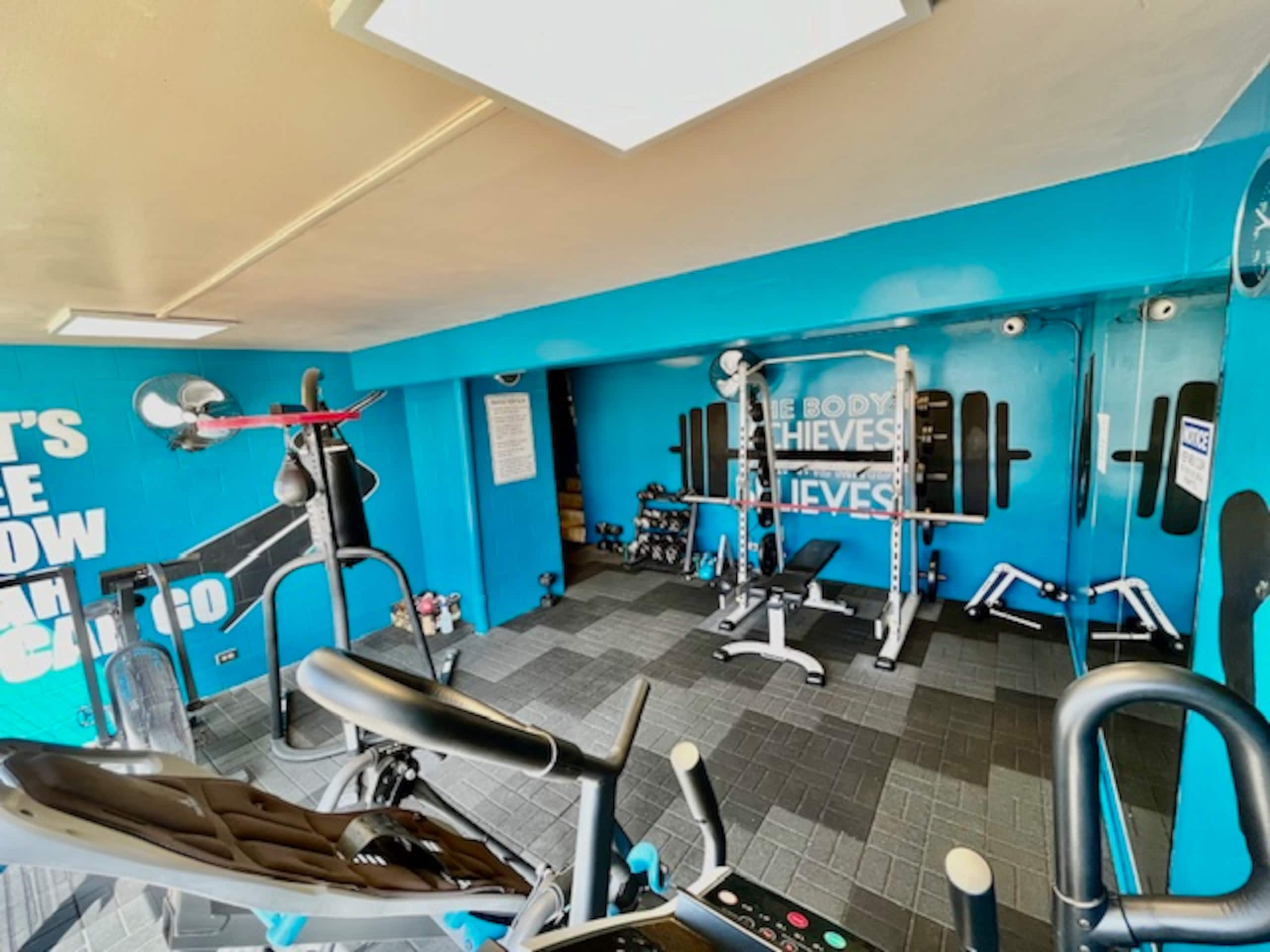 Condo in Honolulu · ★4.75 · 1 bedroom · 1 bed · 1 private bath - Image 7