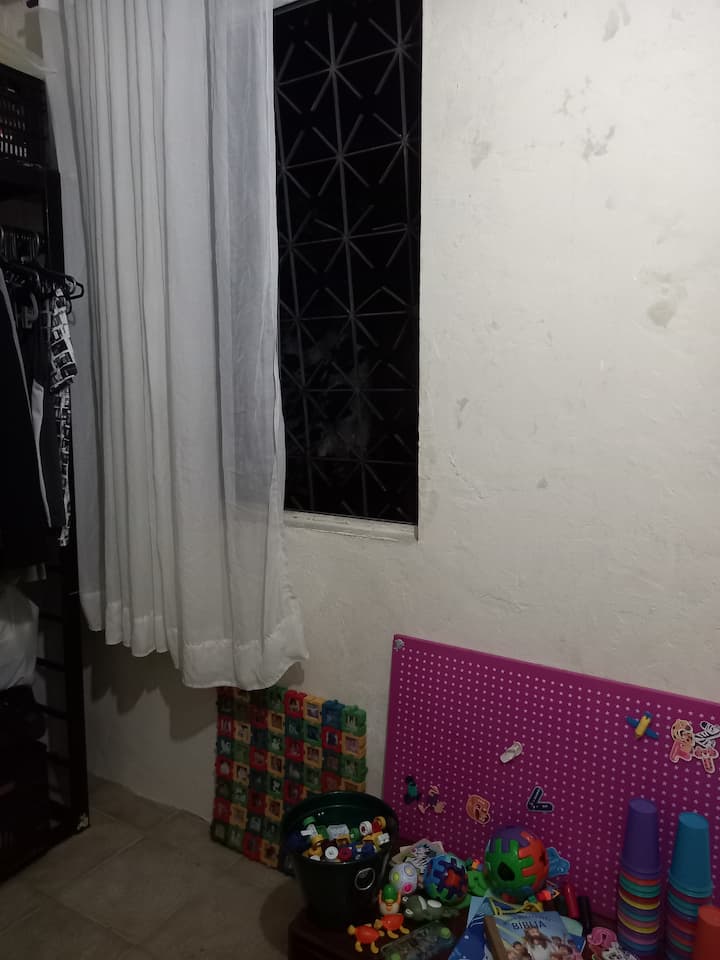 รูป ความอบอุ่นของฉัน! 1