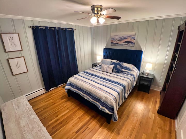 غرفة النوم 3