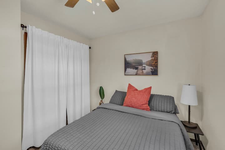 ห้องนอน2