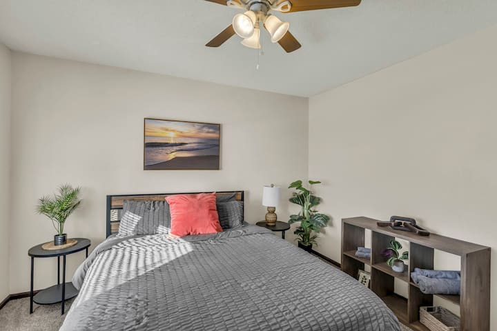 ห้องนอน1