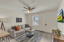 Amit Bhakta - Baldwin