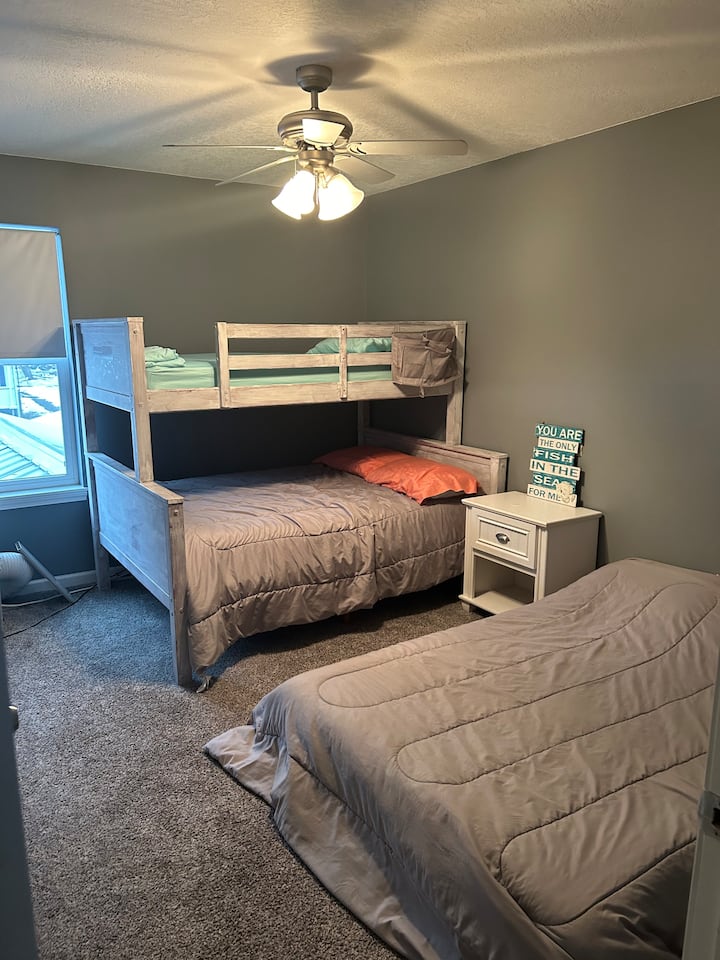 Quarto 4